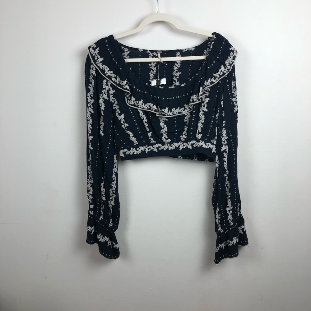 Free People Lolita Set - Picture 3 of 14
